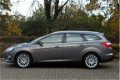 Ford Focus - 1.6 TI-VCT 125pk First Edition / Full Options - 1 - Thumbnail