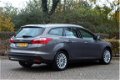 Ford Focus - 1.6 TI-VCT 125pk First Edition / Full Options - 1 - Thumbnail