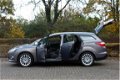 Ford Focus - 1.6 TI-VCT 125pk First Edition / Full Options - 1 - Thumbnail