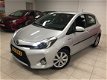 Toyota Yaris - 1.5 Full Hybrid Asp - 1 - Thumbnail