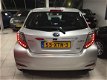 Toyota Yaris - 1.5 Full Hybrid Asp - 1 - Thumbnail