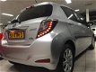 Toyota Yaris - 1.5 Full Hybrid Asp - 1 - Thumbnail