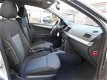 Opel Astra - 1.4 Business - Airco - Cruise control - L.m velgen - A.p.k t/m 24 nov 2020 - 1 - Thumbnail