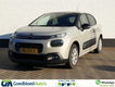 Citroën C3 - 1.2 PureTech Feel 105g - 1 - Thumbnail