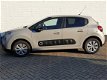 Citroën C3 - 1.2 PureTech Feel 105g - 1 - Thumbnail