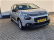 Citroën C3 - 1.2 PureTech Feel 105g - 1 - Thumbnail