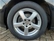 Opel Astra - 1.4 Edition Airco/Trekhaak/16inch/Cruise control - 1 - Thumbnail