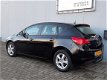 Opel Astra - 1.4 Edition Airco/Trekhaak/16inch/Cruise control - 1 - Thumbnail