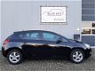 Opel Astra - 1.4 Edition Airco/Trekhaak/16inch/Cruise control - 1 - Thumbnail