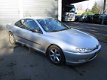 Peugeot 406 - 3.0-24V V6 - 1 - Thumbnail