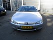 Peugeot 406 - 3.0-24V V6 - 1 - Thumbnail