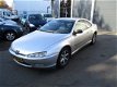 Peugeot 406 - 3.0-24V V6 - 1 - Thumbnail