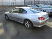 Peugeot 406 - 3.0-24V V6 - 1 - Thumbnail