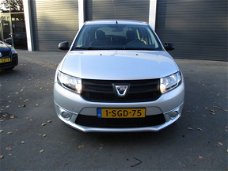 Dacia Sandero - 0.9 TCE AMBIANCE