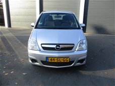 Opel Meriva - 1.6-16V ENJOY