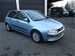 Fiat Stilo - 1.4-16V YOUNG - 1 - Thumbnail