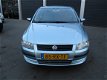 Fiat Stilo - 1.4-16V YOUNG - 1 - Thumbnail