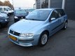 Fiat Stilo - 1.4-16V YOUNG - 1 - Thumbnail