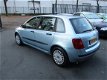 Fiat Stilo - 1.4-16V YOUNG - 1 - Thumbnail