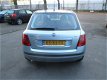 Fiat Stilo - 1.4-16V YOUNG - 1 - Thumbnail