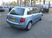 Fiat Stilo - 1.4-16V YOUNG - 1 - Thumbnail