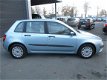 Fiat Stilo - 1.4-16V YOUNG - 1 - Thumbnail