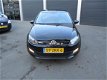 Volkswagen Polo - 1.2 TDI BLUEMOTION COMFORT EDITION - 1 - Thumbnail