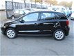 Volkswagen Polo - 1.2 TDI BLUEMOTION COMFORT EDITION - 1 - Thumbnail