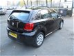 Volkswagen Polo - 1.2 TDI BLUEMOTION COMFORT EDITION - 1 - Thumbnail