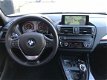 BMW 1-serie - 118i M Sport Edition High Executive 170 Pk - 1 - Thumbnail