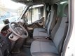 Renault Master - T35 2.3 dCi L3 Energy EURO VI BAKWAGEN - 1 - Thumbnail