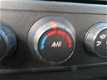 Renault Master - T35 2.3 dCi L3 Energy EURO VI BAKWAGEN - 1 - Thumbnail