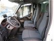 Renault Master - T35 2.3 dCi L3 Energy EURO VI meubelbak - 1 - Thumbnail