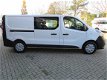 Renault Trafic - 1.6 dCi T29 L2H1 DC Générique - 1 - Thumbnail