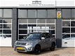 Suzuki Vitara - 1.4 S Allgrip Navi, cruise, alcantara - 1 - Thumbnail