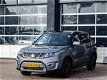 Suzuki Vitara - 1.4 S Allgrip Navi, cruise, alcantara - 1 - Thumbnail