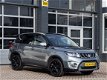 Suzuki Vitara - 1.4 S Allgrip Navi, cruise, alcantara - 1 - Thumbnail