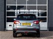 Suzuki Vitara - 1.4 S Allgrip Navi, cruise, alcantara - 1 - Thumbnail