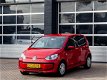 Volkswagen Up! - 1.0 move Up airco - 1 - Thumbnail