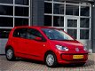 Volkswagen Up! - 1.0 move Up airco - 1 - Thumbnail