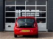 Volkswagen Up! - 1.0 move Up airco - 1 - Thumbnail