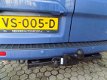 Ford Transit Custom - 2.2 TDCI 155PK DUBBELE CABINE LIMITED L1H1 - 1 - Thumbnail