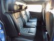 Ford Transit Custom - 2.2 TDCI 155PK DUBBELE CABINE LIMITED L1H1 - 1 - Thumbnail