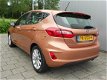 Ford Fiesta - 1.0 EcoBoost 100PK 5D S/S Titanium - 1 - Thumbnail