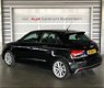 Audi A1 Sportback - 1.0 TFSI Adrenalin S-Line exterieur 5Drs - 1 - Thumbnail