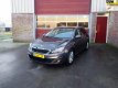 Peugeot 308 SW - 1.6 BlueHDI Blue Lease Executive Zeer Mooi, Panodak, LMV, Camera, Navi, Rijklr.prij - 1 - Thumbnail