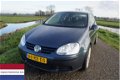 Volkswagen Golf - 1.6 Turijn Automaat Climatic Control - 1 - Thumbnail