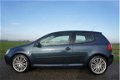 Volkswagen Golf - 1.6 Turijn Automaat Climatic Control - 1 - Thumbnail