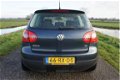 Volkswagen Golf - 1.6 Turijn Automaat Climatic Control - 1 - Thumbnail