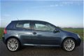 Volkswagen Golf - 1.6 Turijn Automaat Climatic Control - 1 - Thumbnail